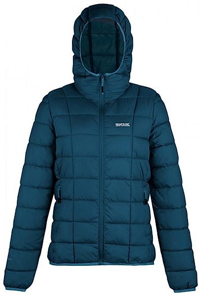 Regatta Outdoorjacke Damen Puffer Jacke - Women'sAsper günstig online kaufen
