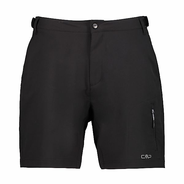 CMP Radhose, (2 tlg.) günstig online kaufen