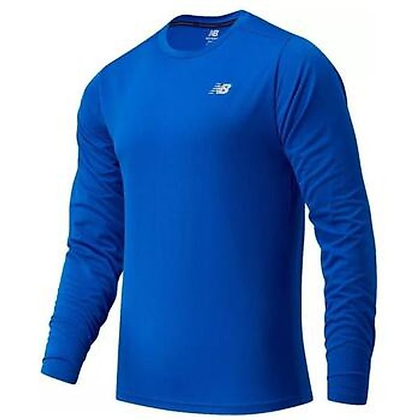 New Balance  Langarmshirt MT11206-TRY günstig online kaufen