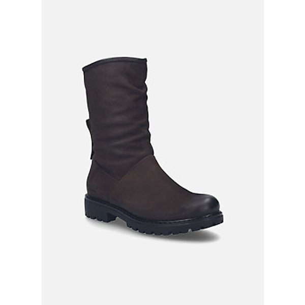 Josef Seibel  Stiefel Melinda 31, moro günstig online kaufen
