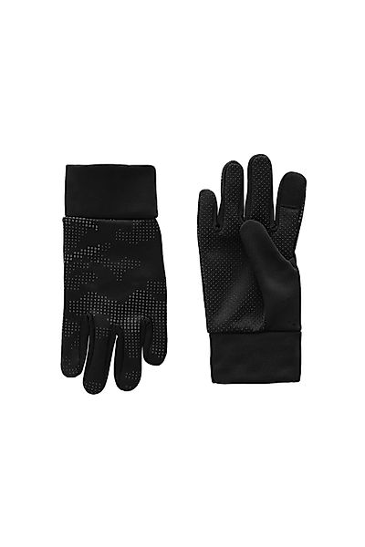 Next Multisporthandschuhe Sportliche Handschuhe (1-St) günstig online kaufen