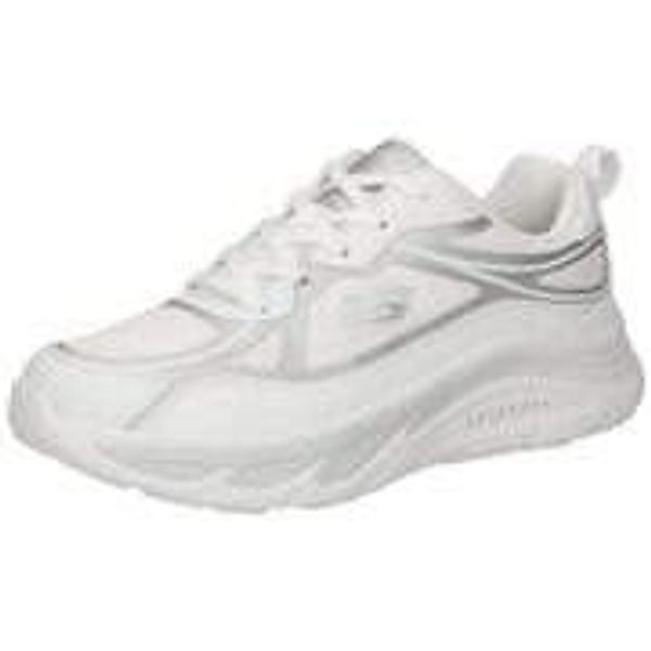 Skechers Savvie Sneaker Damen weiß günstig online kaufen