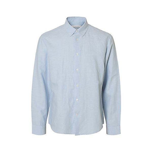 Selected Herren Hemd 16100084 günstig online kaufen