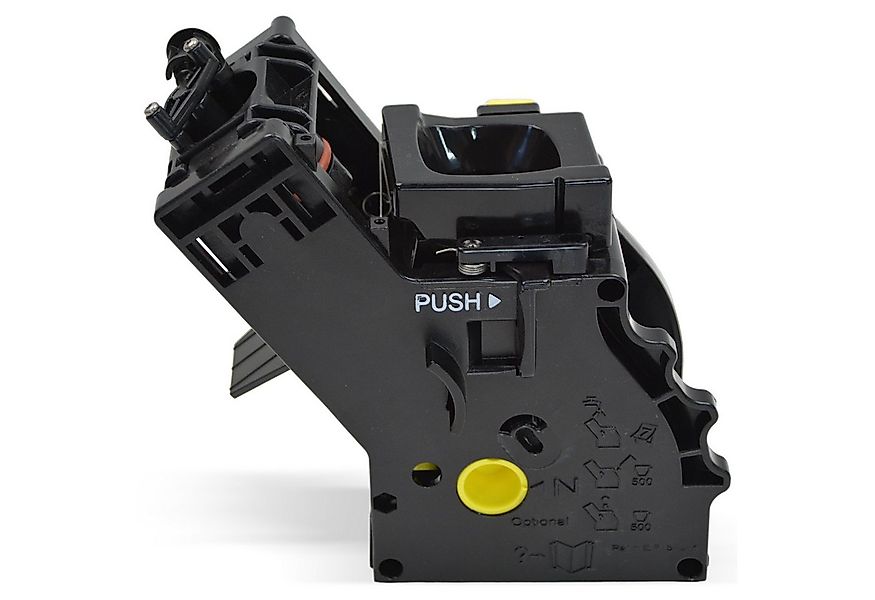 Philips Heizstab Brühgruppe 421944053951 CP0208/01, für Kaffeemaschinen Int günstig online kaufen