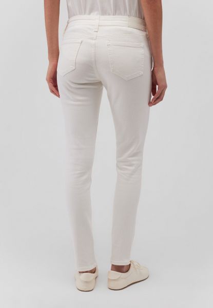 Mavi Röhrenjeans "ADRIANA" skinny Fit günstig online kaufen