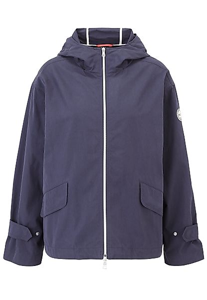 No.1 COMO Outdoorjacke TASHA günstig online kaufen