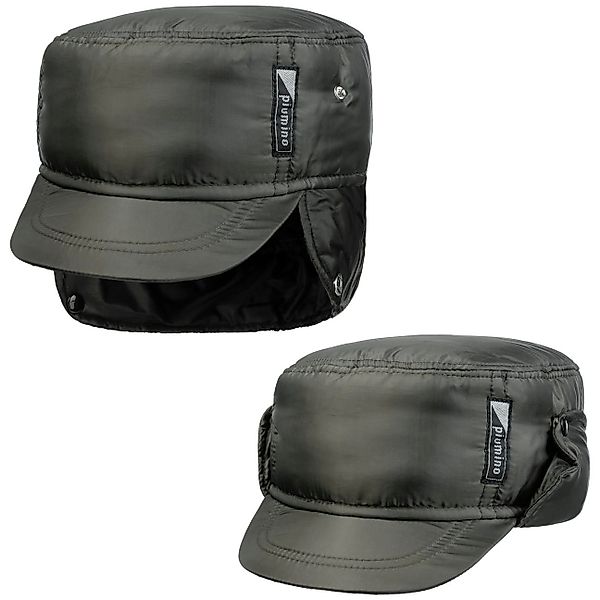 Lipodo Army Cap (1-St) Cap mit günstig online kaufen