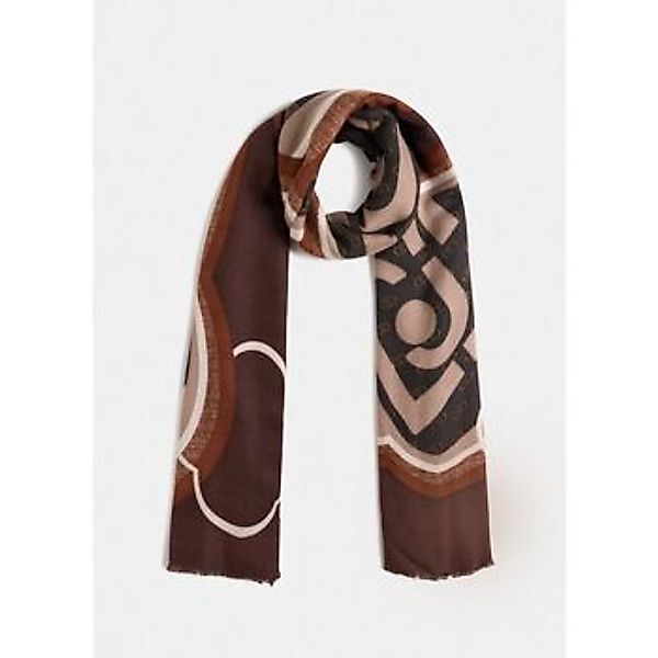 Liu Jo  Schal 2F5082 T0300-00005 günstig online kaufen