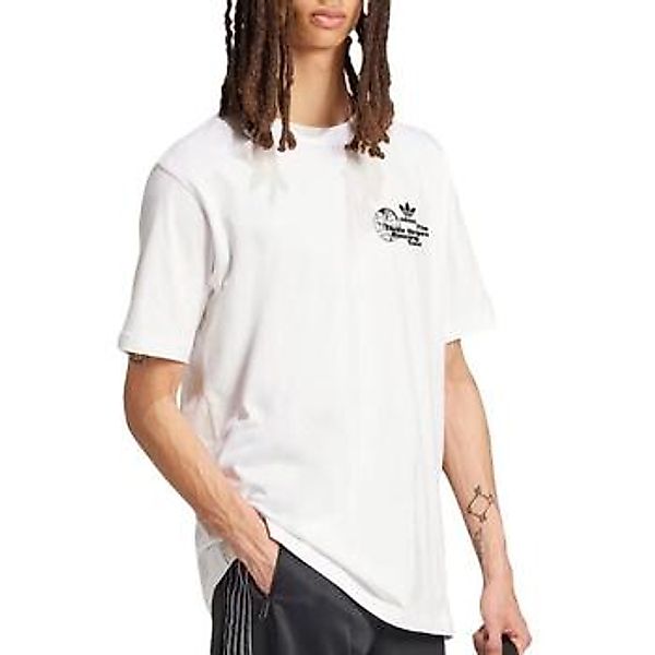 adidas  T-Shirt KE3864 günstig online kaufen
