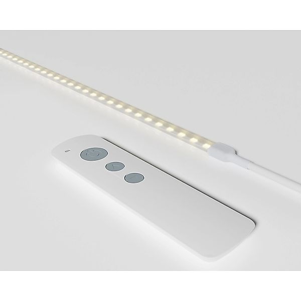 Palram - Canopia LED Lichtleiste flexibler günstig online kaufen