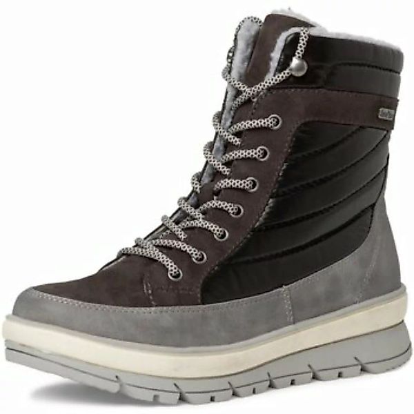 Jana  Stiefel Stiefeletten Women Boots 8-26266-41/206 günstig online kaufen