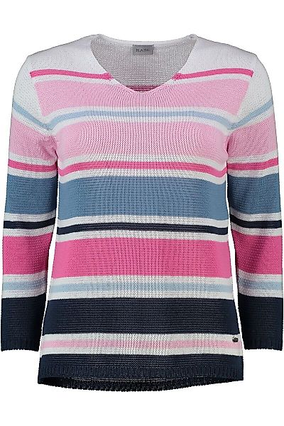 Thomas Rabe Strickpullover günstig online kaufen