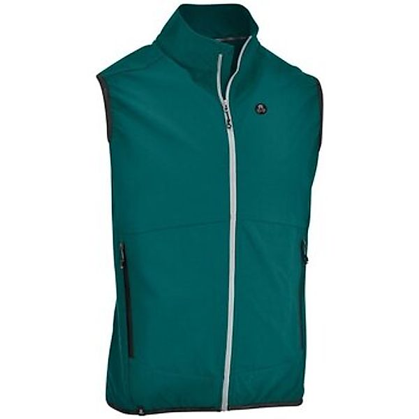 Maui Sports  Strickjacken Sport Lenzspitze - Stretch Weste 4123200777/61 günstig online kaufen