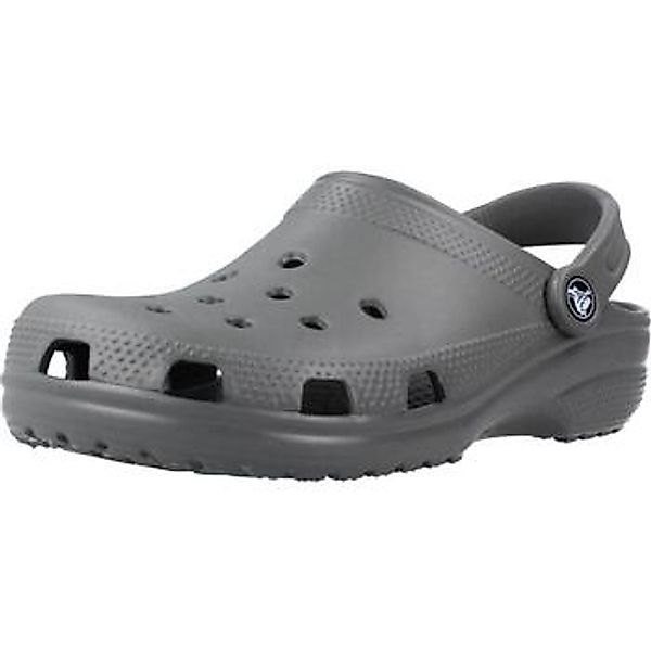 Crocs  Clogs CLASSIC U günstig online kaufen