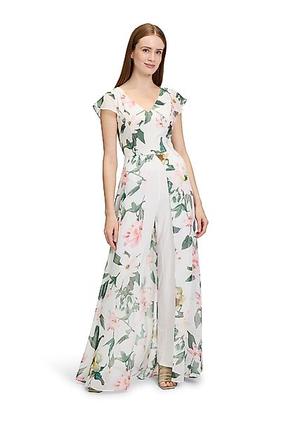 Vera Mont Overall Vera Mont Damen günstig online kaufen