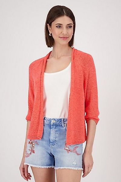 Monari Strickjacke günstig online kaufen