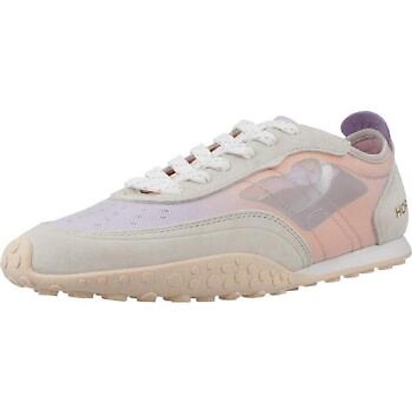 HOFF  Sneaker 12510004SWALLOW günstig online kaufen
