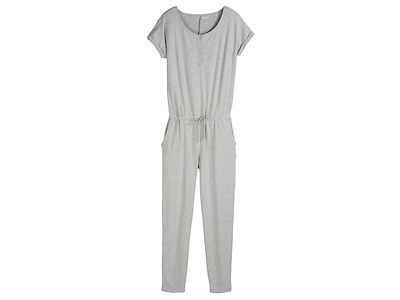 esmara Jumpsuit Esmara Damen Jumpsuit mit günstig online kaufen