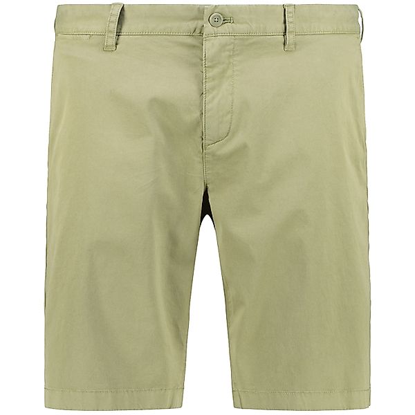 Marc O'Polo Shorts mit Elasthan günstig online kaufen