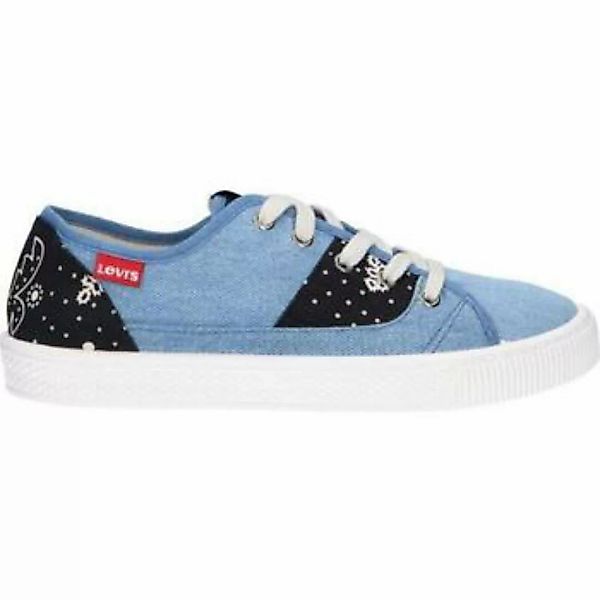 Levis  Sneaker 227827 963 MALIBU S günstig online kaufen