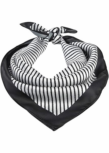 bonprix Halstuch günstig online kaufen