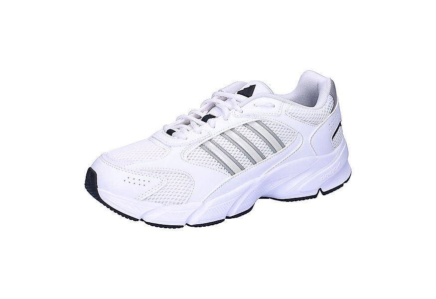 adidas Performance adidas Herren Sneaker Crazychaos 2000 Sneaker günstig online kaufen