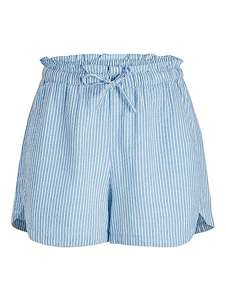 Jjxx Damen Short 12270238 günstig online kaufen