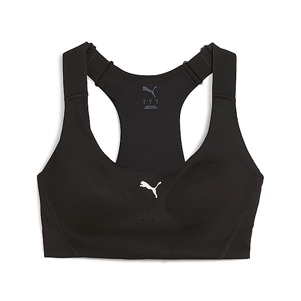 PUMA Sport-BH 4KEEPS Adjustable Athlete BH günstig online kaufen
