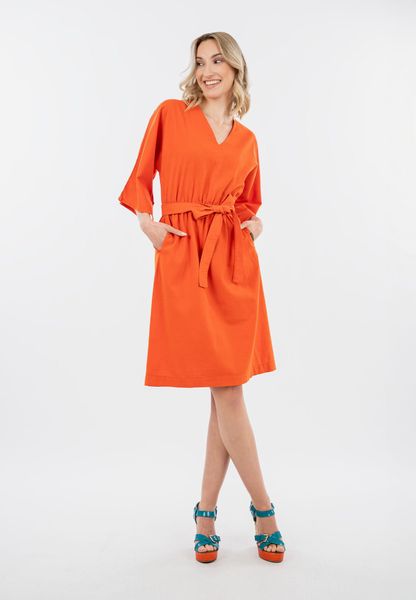 SURI FREY Midikleid SFY Freyday (1-tlg) günstig online kaufen