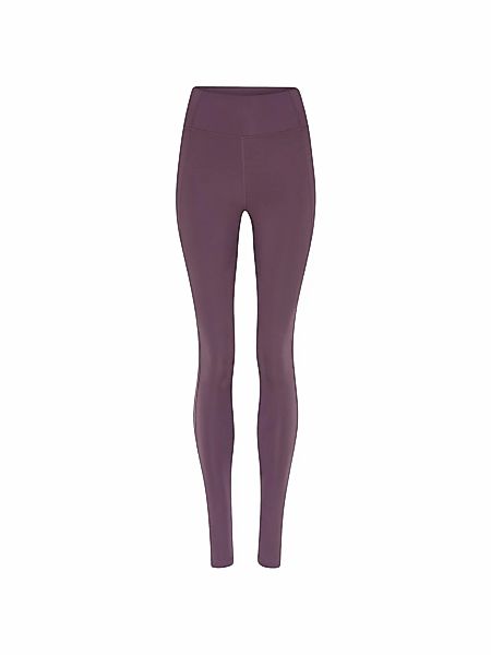 GIRLFRIEND COLLECTIVE Chinohose "Girlfriend Collective Trouser Compressive" günstig online kaufen