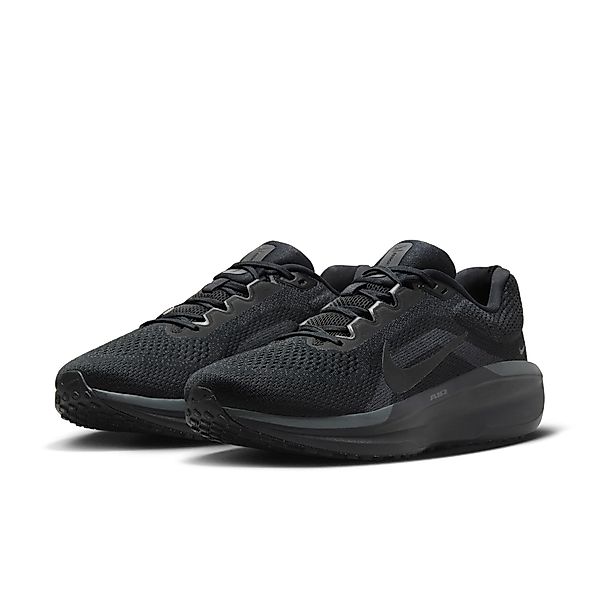 Nike AIR WINFLO 11 Laufschuh günstig online kaufen