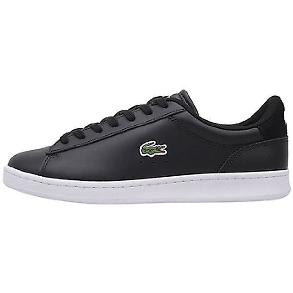 Lacoste  Sneaker CARNABY SET 224 1 SMA günstig online kaufen