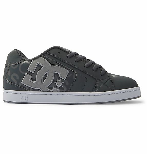 DC Shoes Sneaker "Net" günstig online kaufen