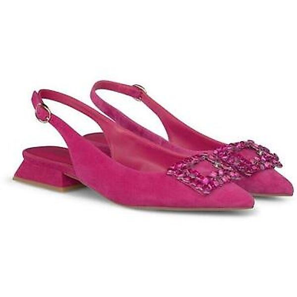 ALMA EN PENA  Ballerinas V240371 günstig online kaufen