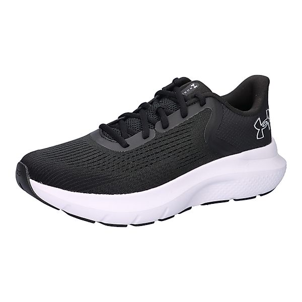 Under Armour® Under Armour Damen Laufschuhe günstig online kaufen