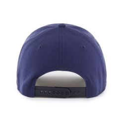 '47 Brand Snapback Cap '47 Brand günstig online kaufen