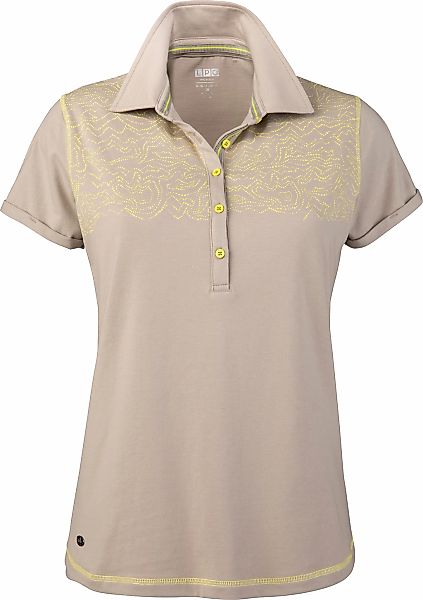 LPO Funktionsshirt "CHARLOTTE WOMEN" Auch in Großen Größen erhältlich günstig online kaufen