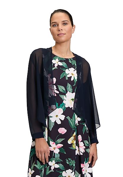 Vera Mont Blusenjacke Vera Mont Blusenjacke günstig online kaufen