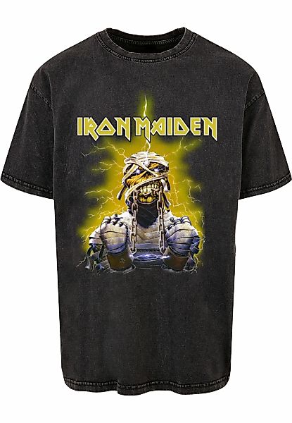 Merchcode T-Shirt "Merchcode", (1 tlg.) günstig online kaufen