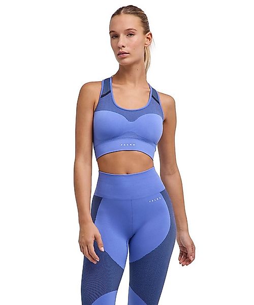 FALKE Sport-BH (1-tlg., 1) günstig online kaufen