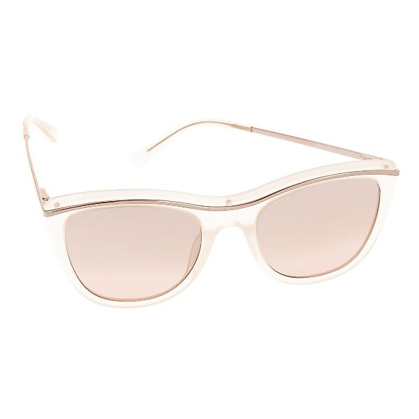 Liebeskind Berlin Sonnenbrille 10789-00190 günstig online kaufen