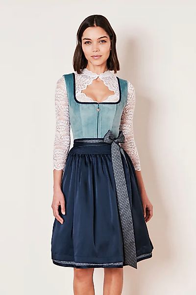Dirndl Dena (60cm) günstig online kaufen