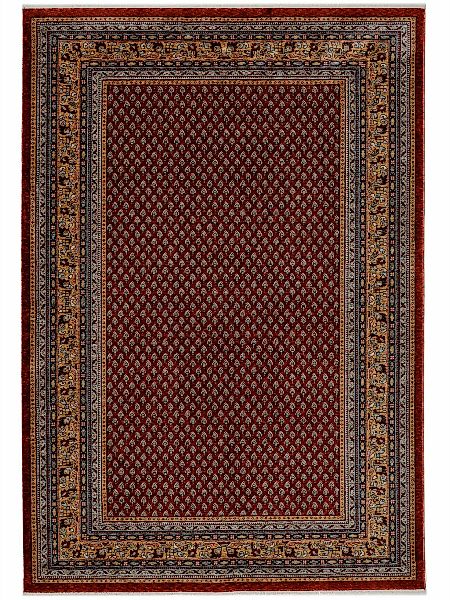 Teppich 10 mm Höhe günstig online kaufen