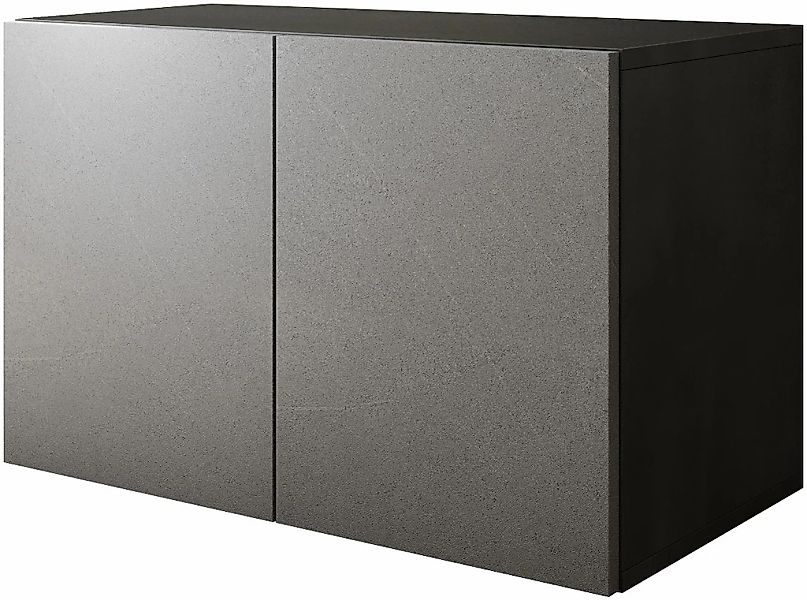 INOSIGN Schuhschrank "Pratiko Breite 63 cm, Höhe 42 cm, Garderobenbank,", F günstig online kaufen
