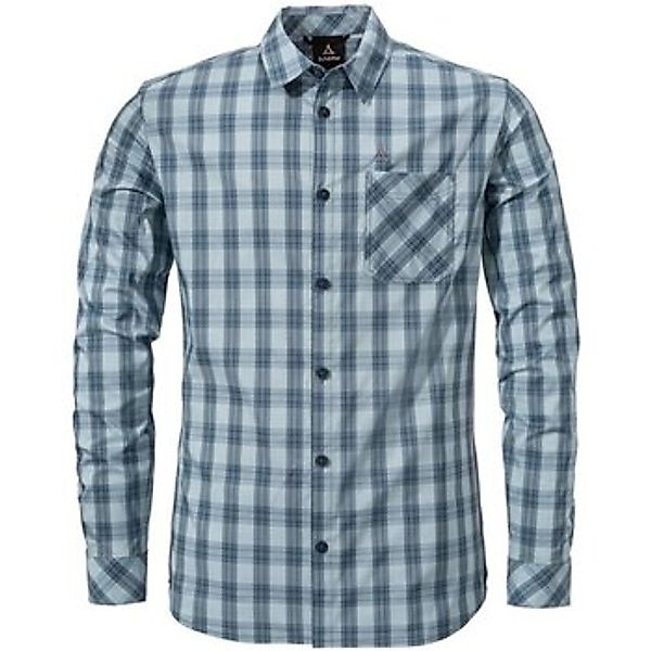 SchÖffel  T-Shirts & Poloshirts Sport Shirt Sobra M 2023772/8860 8860 günstig online kaufen
