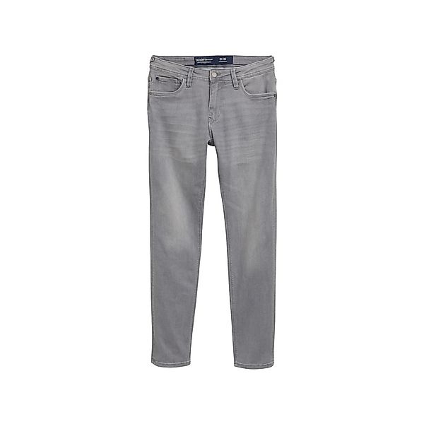 Tom Tailor Denim Herren Jeans 1045979 günstig online kaufen