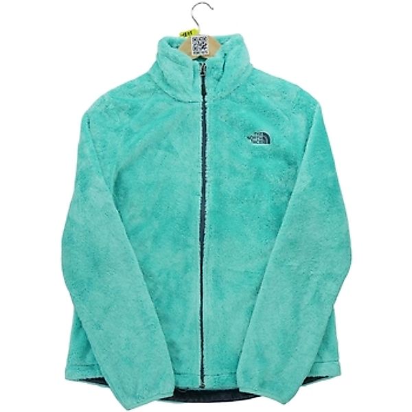 The North Face  Fleecepullover 232940 günstig online kaufen