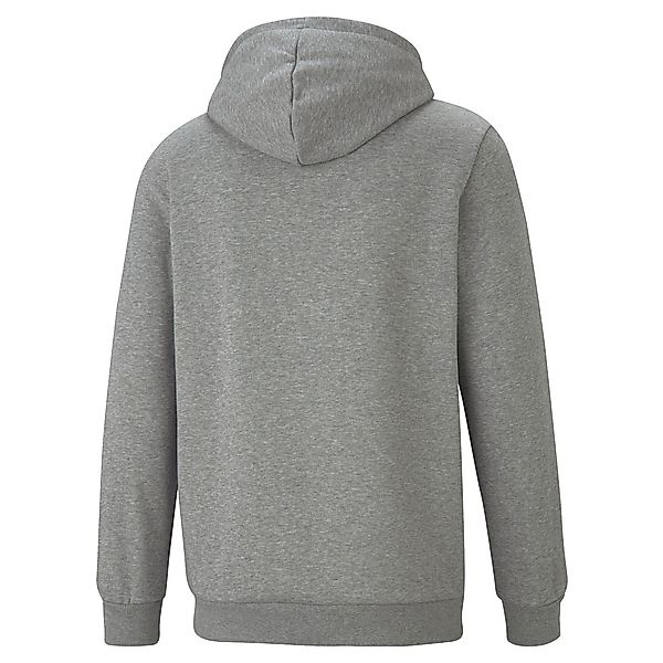 PUMA Kapuzensweatshirt ESS SMALL LOGO HOODIE günstig online kaufen