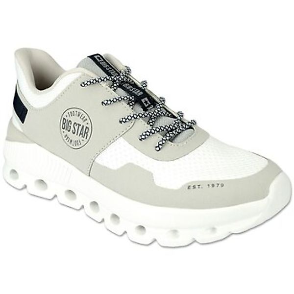 Big Star  Sneaker LL174138 günstig online kaufen