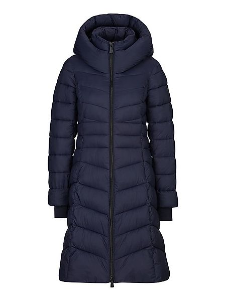 Dine ´n´ Dance Steppmantel Lea günstig online kaufen